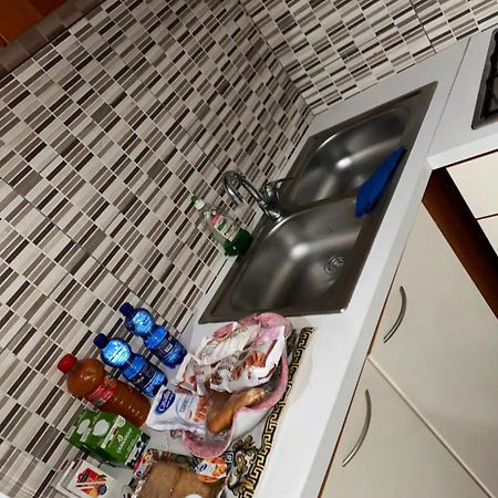 Castello Ursino Rooms カターニア エクステリア 写真